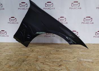 Błotnik Prawy Przód BMW 3 G20 - G21 7419396