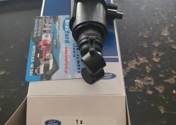 DYSZA SPRYSKIWACZA FORD KUGA 1810277 CV4413L014BA BRATFORD RADOM CV4413L014