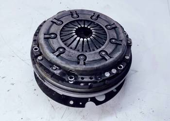 SPRZĘGŁO KOŁO DWUMAS AUDI A4 A5 1.8TFSI 0B1141025E