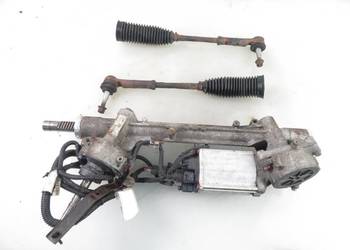 MAGLOWNICA OPEL ASTRA IV J 13335002 7805974611 7805177207