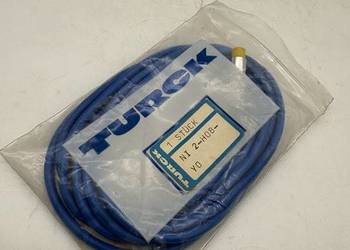 Turck Ni2-H08-YO Czujnik indukcyjny