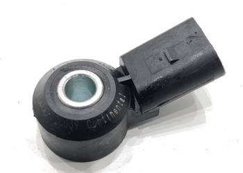 CZUJNIK SPALANIA STUKOWEGO VW TRANSPORTER T6 030905377D 2.0 110KM