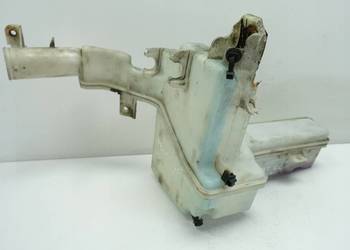 VW Passat CC ZBIORNICZEK SPRYSKIWACZY zbiornik