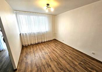 2pok, 31met, okolice Gorlickiej PIWNICA/WINDA/PARKING (Wrocław)