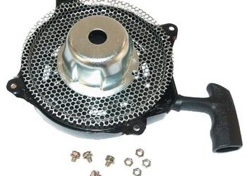 Rozrusznik ręczny 497598