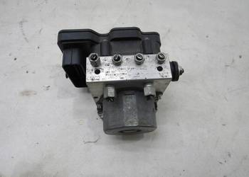 POMPA ABS MICRA K14 0265956487 POMPA ABS MICRA K14 0265956487