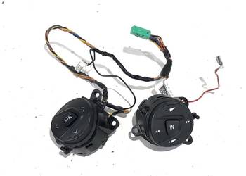 PRZEŁĄCZNIKI KIEROWNICY FORD KUGA II AM5T-14K147-AA WŁĄCZNIK