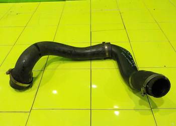 LAND ROVER FREELANDER II 2.2 TD4 10r rura intercoolera