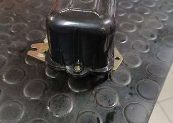 Regulator napięcia prądnicy RG15D C-360