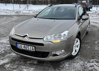 Świeżo po serwisie! Dwa komplety kół! Długie opłaty