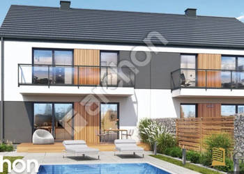 Mieszkanie Goleniów 68.13m2 4-pok Mieszkanie Goleniów 68.13m2 4-pok