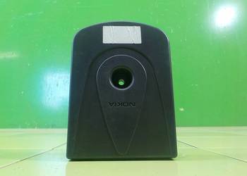 RANGE ROVER SPORT I 2.7 TDV6 06r 5D modul BLUETOOTH XVJ500046