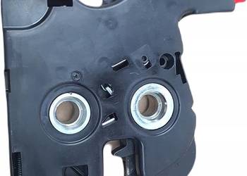 Zaczep rygiel siedzenia Ford Custom tył prawa strona Nowy OE BK21-61382-AD