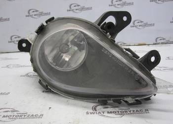 OPEL ZAFIRA C TOURER 12r halogen prawy 08-442-2032 RB 442-2032R