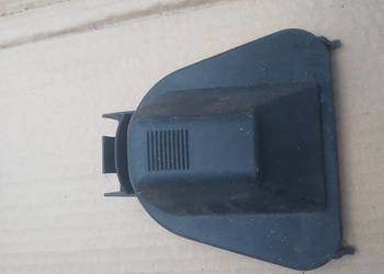 BMW e38 zaślepka lampy 1305219073