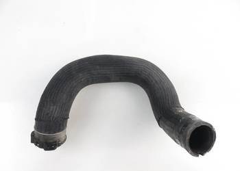 RURA INTERCOOLERA FIAT TIPO  1.6 D 52018233