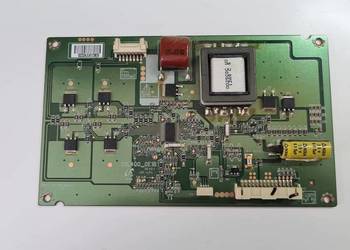 Inwerter SSL400 OE1B