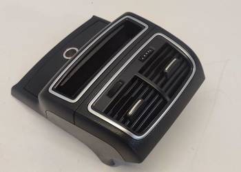 AUDI A7 4G KRATKA NAWIEWU TUNELU 4G0863300 4G0864376B 4G0819203
