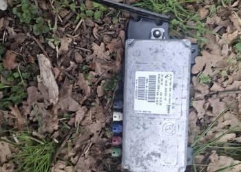 Moduł sterownik kamery bmw f01 f10 f30 9282424