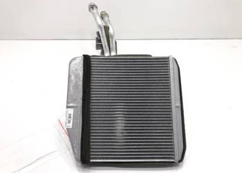 NAGRZEWNICA FIAT TIPO 164210100 Sedan/Limuzyna KOMBAJN OGRZEWANIA, UKŁ