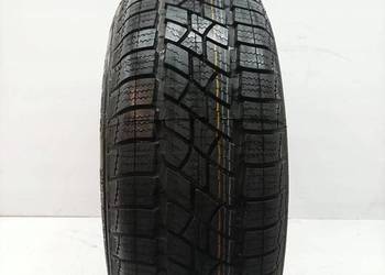 OPONA CAŁOROCZNA DUNLOP SP ALL SEASON M2 195/65R15(0400)7.70MM 