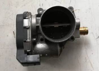 Przepustnica BMW 13547588625-03