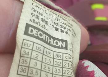Rolkini ocgraniacze