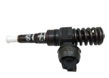 POMPOWTRYSKIWACZ 038130073AR 1.9 TDI Audi A4 II (2000-2006) B6