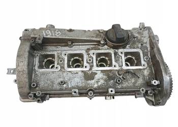 GŁOWICA KOMPLETNA 058103373A 1.8 20V VW Volkswagen Passat V (1996-2005) B5