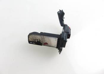 PRZEPŁYWOMIERZ AUDI A5 1.8 TFSI 06F906461B AFH60M27A