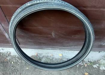 Opony rowerowe 28" 700x35c 700x38cmiejskie trekkingowe