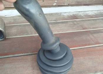 Bobcat Manetka Joystick mieszek sterowanie koparka ładowarka