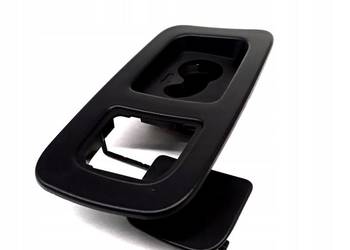 VOLVO V60 XC60 zaslepka siatki podsufitki OE 39820352