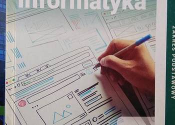Informatyka 2 operon