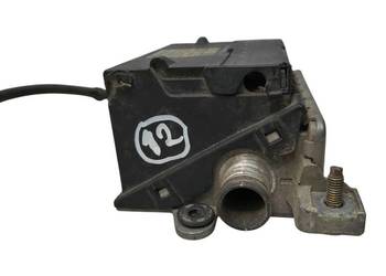 PODGRZEWACZ PŁYNU CHŁODZĄCEGO BMW E46 64126918806