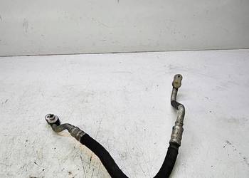 PRZEWÓD WĄŻ KLIMATYZACJI AUDI A4 B8 A5 8K0260701N
