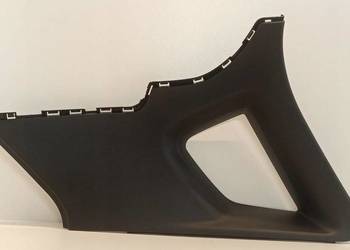 SEAT ARONA 2024 OSŁONA POSZYCIE SŁUPKA 6F9867288A