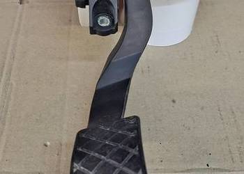 Potencjometr pedału gazu VW Audi Seat Skoda 8D1721523F
