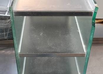 Podgrzewacz do filiżanek z lodówką WMF