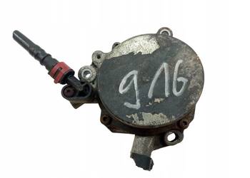 POMPA VACUM 9674192280 2.0 TDCI Ford Mondeo Mk5 (2014-)