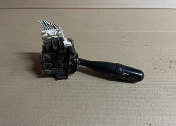 173648 przełącznik zespolony toyota yaris I 1 Daihatsu