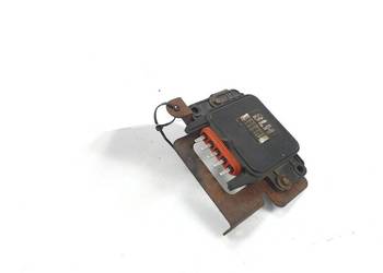 MODUŁ CHEVROLET CORVETTE C4 16022621