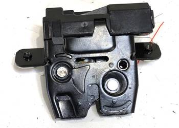 ZAMEK KLAPY TYŁ FORD FIESTA MK7 Hatchback 8A61-A442A66-BE