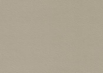 Eko Skóra Allante 695G/M2 137Cm Kolor Sea Oyster / Al-827