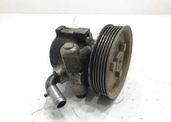 POMPA WSPOMAGANIA FIAT FIORINO III 26081093 1.3 80KM WSPOMAGANIE
