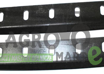 202230690 NÓŻ RH KRONE