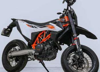 ktm smc690r  2019 A2