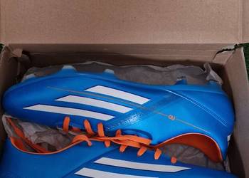 Adidas F10 TRX FG r.46