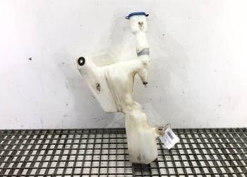 ZBIORNIK SPRYSKIWACZY FORD TRANSIT COURIER Van (minibus) 1.5 75KM