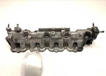 KOLEKTOR SSĄCY TOYOTA COROLLA E12 2.0 116KM 01-07